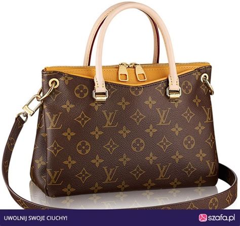 louis vuitton sklep internetowy|louis vuitton torebka.